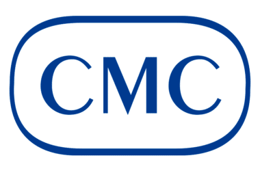 Marc Pfyffer in die CMC-Zertifizierungskommission der ASCO gewählt